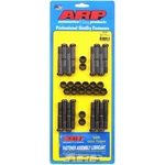 Arp Rod Bolt Set 145-6402; Hi-perf Wave-loc Chromoly For Mopar 383-440, 354-392. Fixed Price $92.04.