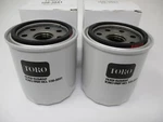 Genuine Toro 108-3841 Oil Filters Engine Diesel Reelmaster 5410 5510 223 5610. Fixed Price $18.49.