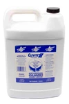 Mahle Clevite 2800B4 Bearing Guard (1 Gallon). Fixed Price $84.99.