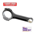 Oliver Rods F5850MD-SMLT8, Set Of Fits Ford Mod Billet Con. 4.6L 5.850. Fixed Price $2238.36.