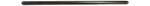 Perfect Circle 215-4154 (1) Engine Push Rod 2154154 Ford 1970-1982 Brand New. Fixed Price $14.18.