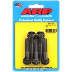 Arp 644-1750 3/8"-16 Chromemoly Bolts. Fixed Price $19.99.