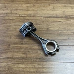 2021 Land Rover Defender L663 2.0L Engine Motor Piston With Connecting Rod Oem. Fixed Price $80.75.