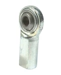 Aurora CW-10 Series 5/8" Economy Right Hand Female Rod End. Fixed Price $35.62.