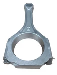 Connecting Rods Buick Pontiac 122 7.5 3.5 3.6 400 389 350 340 326 Arp. Fixed Price $99.95.