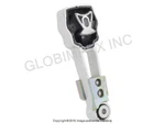 For Volvo (2017-2018) Engine Torque Rod Right Upper (pass. Side) Corteco Oem. Fixed Price $131.50.