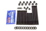 Arp Bmc Head Stud Kit 12PT.. Fixed Price $145.66.