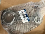 Boursin Connecting Rod Toyota 22R 13201-39025. Fixed Price $36.99.