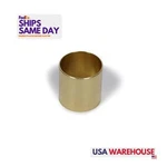 Callies UCCRB980, One Natural Bronze Ultra Rod Pin Bushing Performance Parts. Fixed Price $30.79.