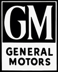 Buick 1391624 1954-1956; Super & ROADMASTERN1954-1955; CENTURYN1954; Sky. Fixed Price $158.00.