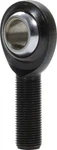 Allstar Performance 58083-10 Pro Rod End Lh Moly Ptfe Lined 1/2IN 10PK. Fixed Price $122.99.