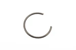 Engine Piston Wrist Pin Retainer. Fixed Price $12.50.