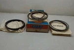 4240 Std Grant Automotive Piston Set Made Usa. Fixed Price $25.31.