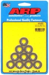 Arp 10MM Id Ss Washers 10PK .865 Od 400-8532. Fixed Price $59.71.