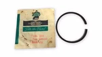 Hastings Type 203 Top Groove 5868STD 5868-STD Brand New Nos. Fixed Price $21.63.