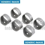 Connecting Rod Small End Bushes Fits Vw 181 Beetle Kolbenschmidt 87362690. Fixed Price $16.46.