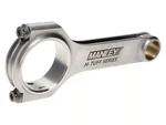 Manley 15051R Rod Tuff Fits For Chevy Ls 6 125. Fixed Price $156.05.
