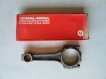 Federal Mogul Reconditioned Connecting Rod R19AC. Fixed Price $15.00.