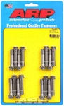 Arp Sbc Rod Bolt Kit - Fits Gm LS7 2000 Series. Fixed Price $344.36.