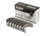 Connecting Rod Bearings King For Vw Audi 1.8T 2.0 Set Std. Fixed Price $66.99.