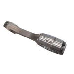 Connecting Rod 2243245 Diesel Engine Parts For Cat C15. Fixed Price $98.00.