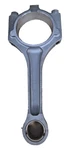 Oem Connecting Rod Ford Mazda Lincoln Mercury V6 2.5 3.0 / V8 3.4 AL8Z6200A. Fixed Price $40.49.