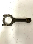 Porsche 986 Boxster Connecting Rod Without Bearings 9961031027R #A4. Fixed Price $35.00.