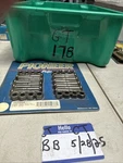 Motors Part Engine Connecting Rod Bolt Pioneer 853204. Fixed Price $72.00.