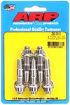 Arp 250-3010 9 Stainless 12 Point Pinion Support Stud Kit. Fixed Price $58.36.