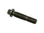 Genuine Bmw Connecting Rod Bolt 11241405890 M5 Z8. Fixed Price $24.06.