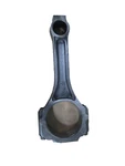 Same Day Ship Oem Connecting Rod 80-88 Buick Turbo Grand Natl 3.8 LG3 25506520. Fixed Price $42.11.