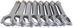 Eagle CRS65353DL19 6.535" Esp Connecting Rods. Fixed Price $805.99.