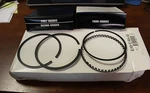 New Ford 6149-S1464-60 Piston Ring Set (b*). Fixed Price $49.95.