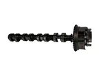 Chevy Buick Opel Camshaft 1.2L/1.4L Cruz Trax Aveo Sonic 55562231 CP148. Fixed Price $109.96.