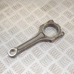 2013 Porsche Cayenne 92A Engine Connecting Rod 95510397501 3.6 Petrol 220KW. Fixed Price $64.76.