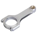 Eagle Specialty Products CRS5400C3D-1 Engine Connecting. Fixed Price $139.07.