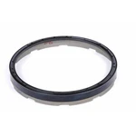 24290537 Delco Automatic Transmission Clutch Pack Piston For Chevy Sedan. Fixed Price $37.71.