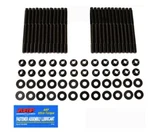 Arp Head Stud Kit Dodge GEN3 SRT10 Engines. Fixed Price $631.14.