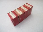 Engine Connecting Rod Bearing Federal Mogul 1905CA50 - 4 Pcs. Fixed Price $13.99.