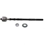 Steering Tie Rod End Moog EV800361 Fits 02-04 Subaru Impreza. Fixed Price $33.89.