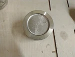 403 Oldsmobile Pistons Standard Bore Singles 1635 Silvolite. Fixed Price $28.50.