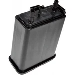 For Isuzu Ascender 2004 Evaporative Emissions Charcoal Canister Carbon Filter. Fixed Price $248.68.