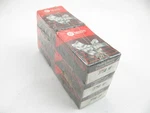 (6) Federal Mogul 3750AP Rod Bearings Set Std 78-84 Chevy Gmc Pontiac 200 229 V6. Fixed Price $22.45.