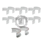 Main Bearing Kit For International DT466E Pai# 470150 Brand New. Fixed Price $65.00.