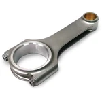 Scat Enterprises Sbc H-beam Rod Set 6.000 W/ARP2000 7/16 Bolts- 2-350-6000-21.... Fixed Price $977.96.