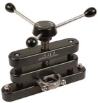 Arp Connecting Rod Vise. Fixed Price $272.99.