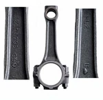 Enginetech Connecting Rod. Fixed Price $63.99.