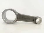 09+ Yamaha Carrillo Heavy Duty Long Platinum Connecting Rod. Fixed Price $485.22.