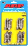 Arp 300-6702 3/8" CA625+ Replacement. Fixed Price $636.09.