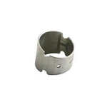 Reliance Power Products K4891178 Piston Pin Bushing. Fixed Price $31.86.